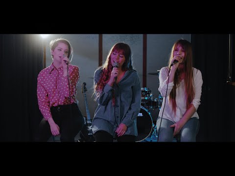 ByeAlex és a Slepp feat Giajjenno - ANYA | by Nagy Bogi, Nagy Betti, Nági |