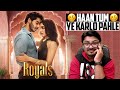 The Royals Web Series Review Yogi Bolta Hai