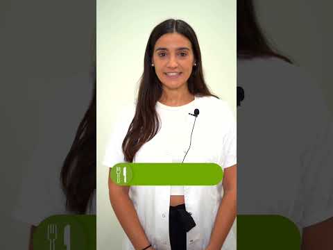 Valentina Esteban-5