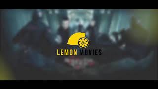 Download lagu cuplikan cinta suci 15 maret 2019 mp3 Download lagu cuplikan cinta suci 15 maret 2019 mp3