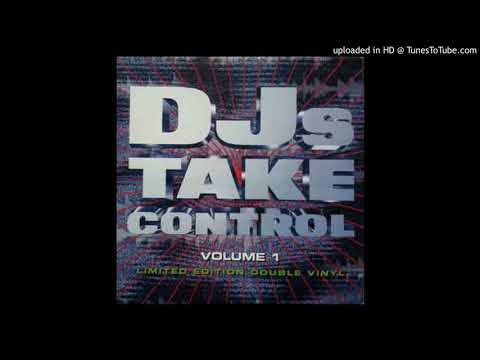 Fresh - Beat System (Crazy Z Version)