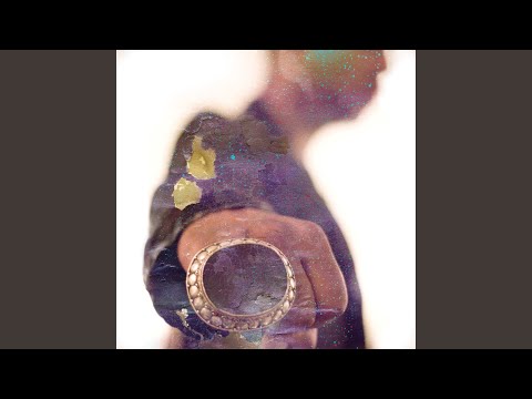 For My Mans (Prelude)