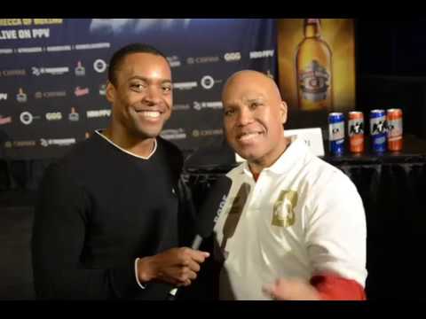 download lagu mp3 mp4 Andre Rozier, download lagu Andre Rozier gratis, unduh video klip Andre Rozier