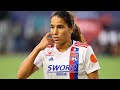 Amel Majri Crazy Skills & Goals | Lyon Women & France Women's National Football Team