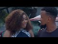 The Four Smart Sisters And Their  Blind Father - Nigerian Movies 2025