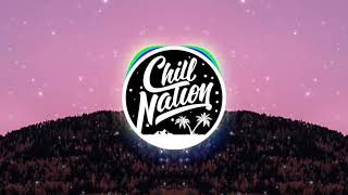 NOTD &amp; Felix Jaehn - So Close (ft. Georgia Ku &amp; Captain Cuts)