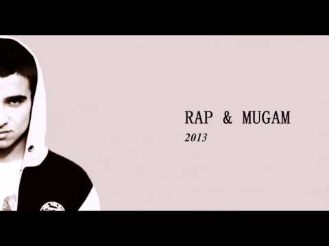 EmKa G White StaR - Gaugebari (RAP & MUGAM 2013)