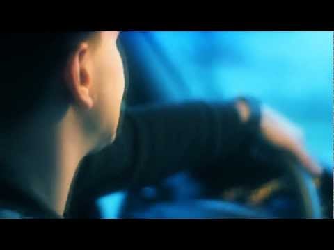 Rap Session #42 - Corleone