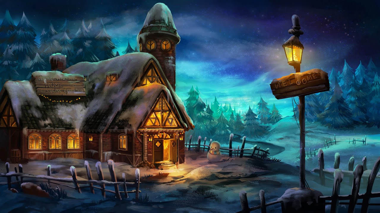 Notch's DLSS Comment