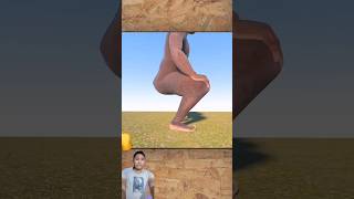 Download lagu dahulu manusia purba tidak pernah cebok mp3 Download lagu dahulu manusia purba tidak pernah cebok mp3