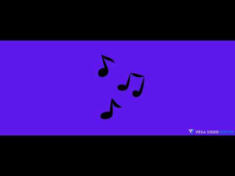 Lele x Adnana M - Cine esti ?