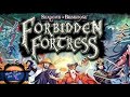 Forbidden Fortress Part 2 The Final Room