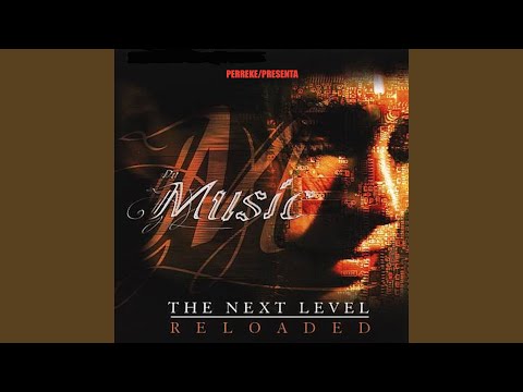 Bad Boy from Pr (feat. Notch & Voltio)