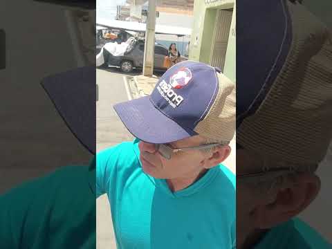 feira de igaracy #paraíba #praiasdonordeste #nordeste