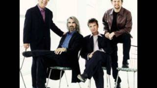 Low Down the Chariot - Gaither Vocal Band A Capella