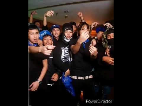 Asan yung Coke! - Oside Mafia [Unreleased Video🔥]