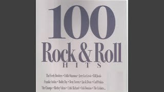 I Saw Lindon Yesterday