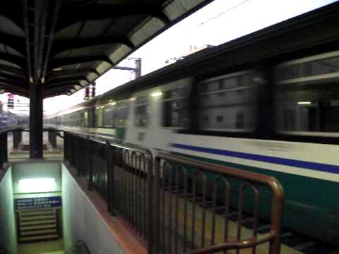 EXP 35144 Palermo C.le-Torino P.Nuova (Firenze Rifredi 16-10-2011)