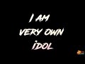 Stylish Thamizhachi Lyrics Status Video Arrambam Movie WhatsApp Status Tamil ️ ️