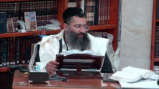 ספירה בפלג המנחה וברכת האילנות בחודש אייר   ההלכה היומית ליום ראשון ב' אייר פ''ו