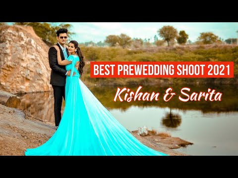 Wedding Photographer portfolio by Zaan Productions - Pre Wedding Photography in Jaipur - Photo 2