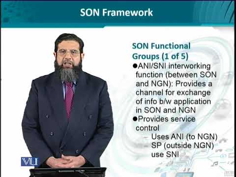 Data Visualization | CS642 Topic001