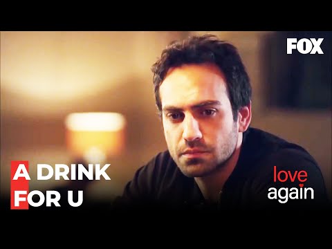 Fatih And His Bodyguard Mustafa's Night Of Sorrow - Love Again Episode 148