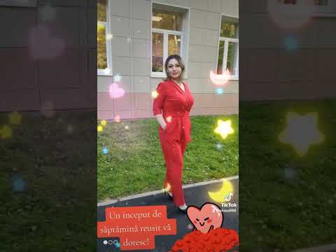 похудела на -18кг , хочешь похудеть и не можешь или не знаешь как, я могу тебя помочь.