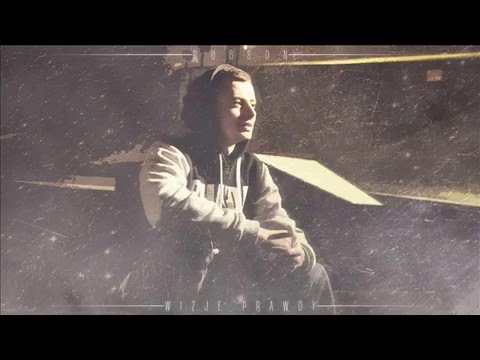 05.Bobo LWS Feat. Kris DNCHP - Obrany dany kurs Prod. Rafau