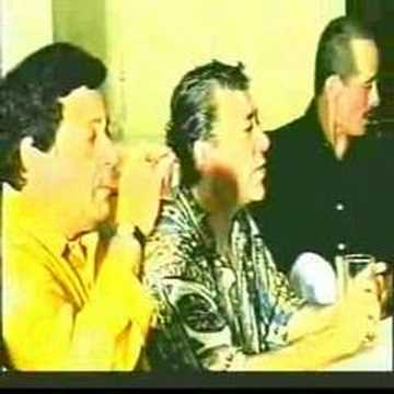 Chugo Tovar & Kike Vega - 10 minutos mas