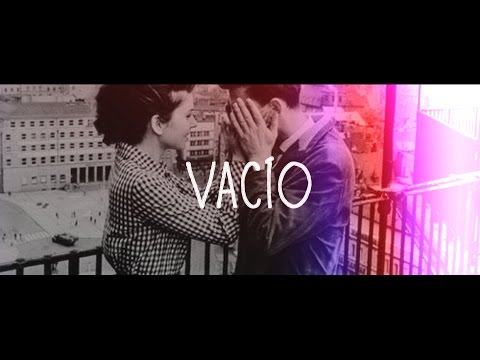 EvelynBayas’s Video 135557257896 5X-RbaGR3gc