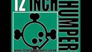 12 Inch Thumpers - Dance