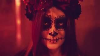 Maddox Club Halloween 2015