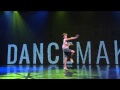 Daniel Baldwin, Mad World-Dance Makers Inc ...