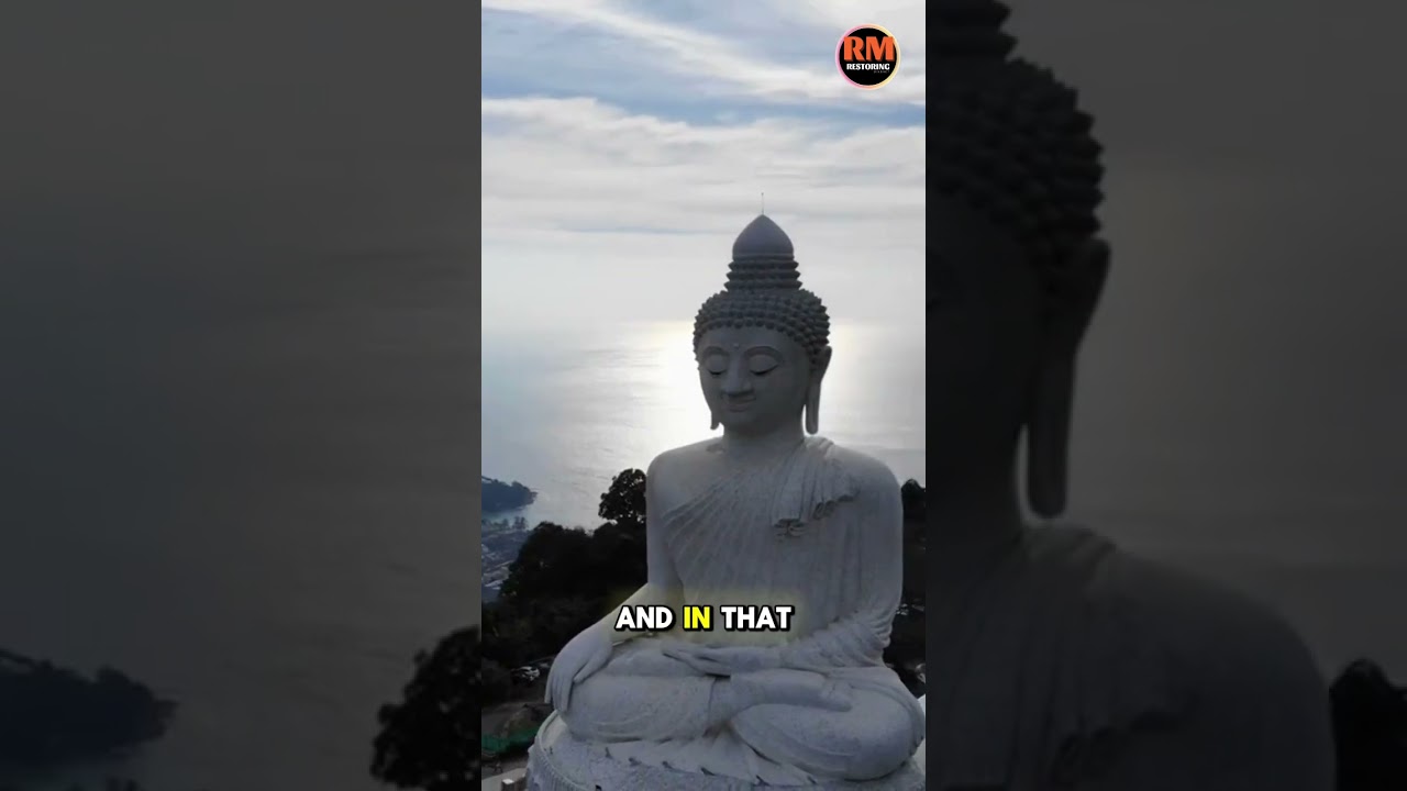 Let go of the need to be understood by everyone #shorts #motivation #quotes