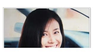 최신 뉴스 옥소리 근황 이탈리아 남편 성형전 재혼 박철 이혼사유 -KOREA 24/7