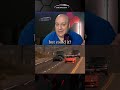 Can Supra Really Beat A Ferrari