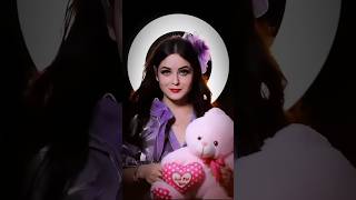 Download lagu Leke Meri Kali Kali Car Darling ￼🥰🥰 || #khushnoorlegend #love #lovesong #shortsvideo #reels mp3