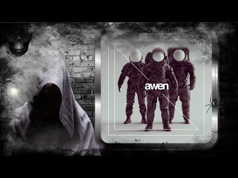 Cary Crank & Bensus7 & Aves Volare – Breaking My Silence (Illusory Remix) [Awen Records]