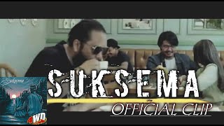 Download lagu 4WD BALI ' SUKSEMA '  video clip mp3