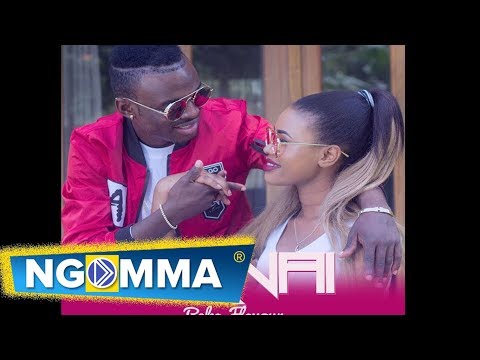 Beka Flavour - Sikinai (Official Audio)