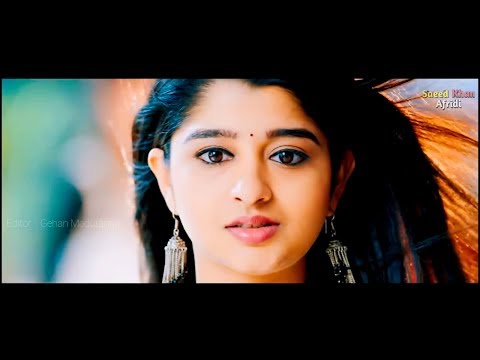 Miyaduni Ma  මියැදුනි මා මනසින් [ වෙන්ව දුර ඈත ]  Mangala Denex New Song