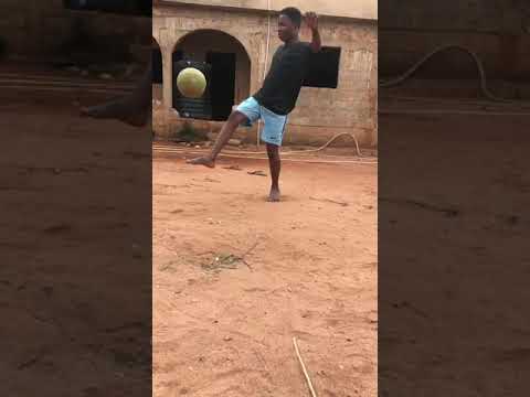 YouTube video preview image