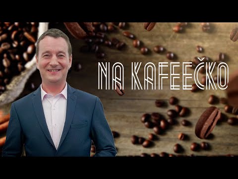 Petr Jablonský napodobí desítky osobností, ale umí ještě svůj hlas? Miluška Bittnerová ho otestovala