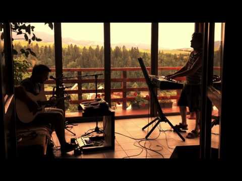 Peter Bažík & Stano Bažík - Say My Name (Acoustic version)