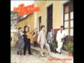 Loca__Los Tigres del Norte Album Para Adoloridos (Año 1990)