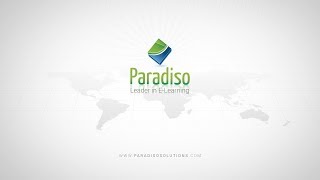 Paradiso eCommerce Platform YouTube Video