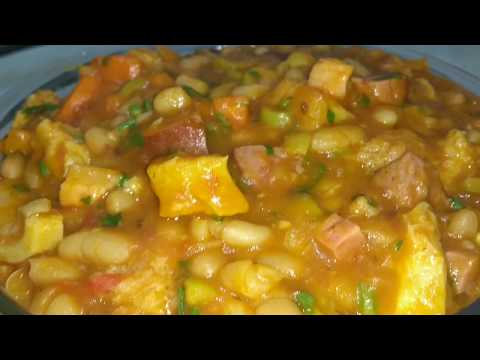 STEP-BY-STEP, DELICIOUS RESTAURANT-STYLE TRIP RECIPE