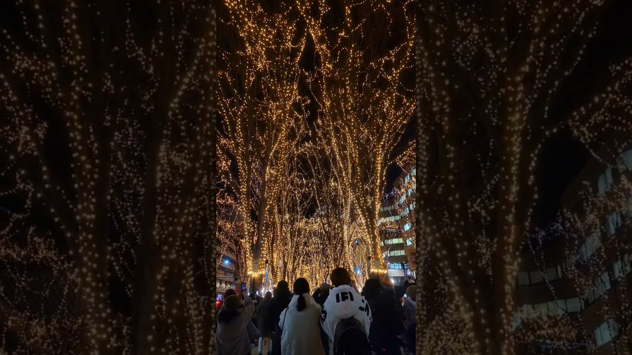 YouTube Short thumbnail