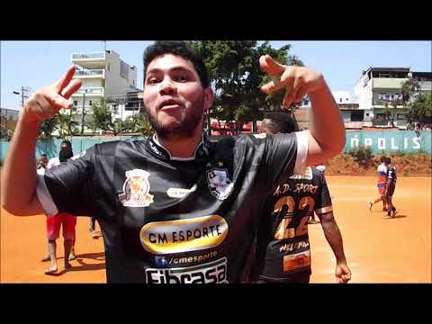 AD SPORT  (1 X 0)  FESTPAN